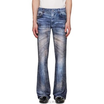 | Other Brand | AVAVAV ���� �ĸ� ����Ʈ ����� ������ S26N0268 TP876704581AVAVAV ���� �ĸ� ����Ʈ ����� ������ S26N0268 TP87670