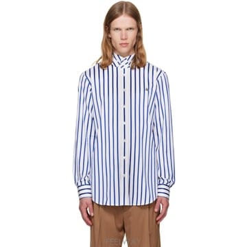 ViVienne westwood ���ȿ���Ʈ��� ȭ��Ʈ   ���� ����ư ũ�� ���� 24010005 W01N4  TP876704414���ȿ���Ʈ��� ȭ��Ʈ   ���� ����ư ũ�� ���� 240100