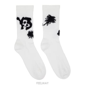 Yohji Yamamoto �����߸����� ȭ��Ʈ ġ�� �׷��� ũ�� �縻 KX5231 TP876704579�����߸����� ȭ��Ʈ ġ�� �׷��� ũ�� �縻 KX5231 TP876