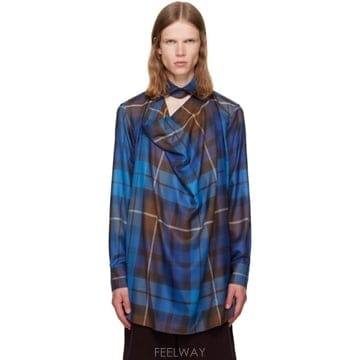 ViVienne westwood ���ȿ���Ʈ��� ���� ������ ���� 35010025 W01JW  TP876704413���ȿ���Ʈ��� ���� ������ ���� 35010025 W01JW  TP87