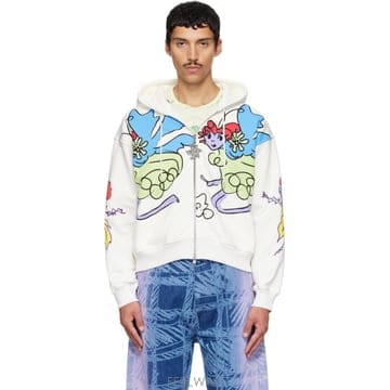 | Other Brand | Chopova Lowena ȭ��Ʈ ��ư ���� �ĵ�Ƽ 5379 TP876704319Chopova Lowena ȭ��Ʈ ��ư ���� �ĵ�Ƽ 5379 TP87670431