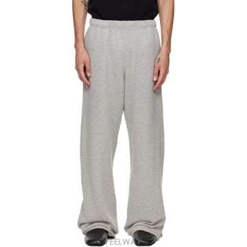 | Other Brand | Les Tien �׷��� ��� �۵� ����Ʈ���� CF 3023 TP876620920Les Tien �׷��� ��� �۵� ����Ʈ���� CF 3023 TP8766209