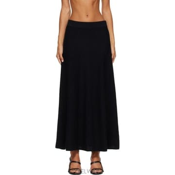 | Other Brand | LISA YANG ���� �丮 �̵� ��ĿƮ 2025337 TP876620921LISA YANG ���� �丮 �̵� ��ĿƮ 2025337 TP876620921
