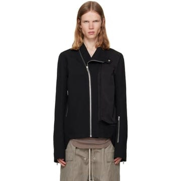 Rick Owens �������� ���� Ÿ�� ������ ��Ŷ RU02F4777 WWHMU TP876704318�������� ���� Ÿ�� ������ ��Ŷ RU02F4777 WWHMU TP87670