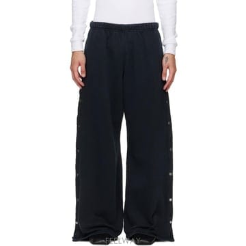 | Other Brand | Les Tien ���� ��� ��Ƽ ���� ����Ʈ���� CF 3139 TP876620918Les Tien ���� ��� ��Ƽ ���� ����Ʈ���� CF 3139 TP8766