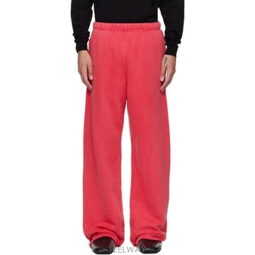 | Other Brand | Les Tien ��ũ ��� �۵� ����Ʈ���� CF 3023 PD TP876620919Les Tien ��ũ ��� �۵� ����Ʈ���� CF 3023 PD TP876620