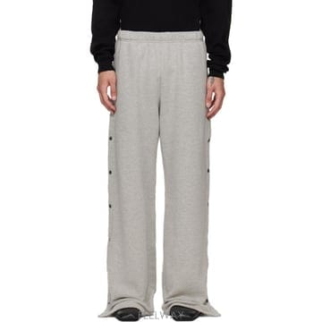 | Other Brand | Les Tien �׷��� ��� ��Ƽ ���� ����Ʈ���� CF 3139 TP876620917Les Tien �׷��� ��� ��Ƽ ���� ����Ʈ���� CF 3139 TP87