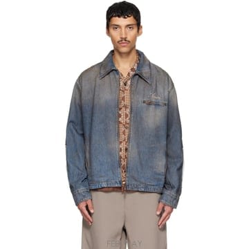 Amiri �ƹ̸� ���� ���� ���� ������ ��Ŷ AM326JA003 TP876704574�ƹ̸� ���� ���� ���� ������ ��Ŷ AM326JA003 TP8767045