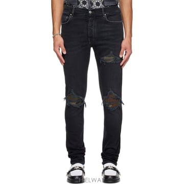 Amiri �ƹ̸� ���� ī�� MX1 ���� �� AMBMJE1158 TP876704317�ƹ̸� ���� ī�� MX1 ���� �� AMBMJE1158 TP876704317