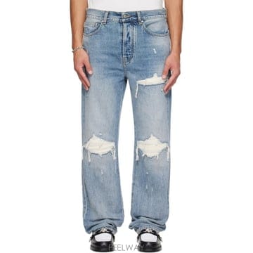 Amiri �ƹ̸� �ε�� ���� �����̵� ��Ʈ����Ʈ MX1 ���� �� AM326JE007 TP876704316�ƹ̸� �ε�� ���� �����̵� ��Ʈ����Ʈ MX1 ���� �� AM3