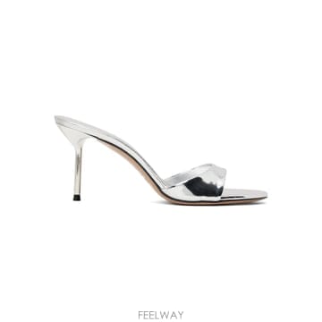 | Other Brand | Paris Texas �ǹ� ����� 70 �� �� ���� PX1141XNPMR TP876704410Paris Texas �ǹ� ����� 70 �� �� ���� PX1141XNPMR TP87