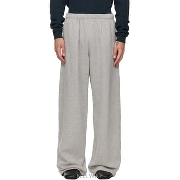 | Other Brand | Les Tien �׷��� ��� ��Ƽ ����Ʈ���� CF 3127 TP876620914Les Tien �׷��� ��� ��Ƽ ����Ʈ���� CF 3127 TP8766209