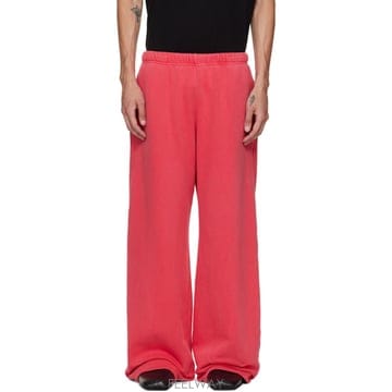 | Other Brand | Les Tien ��ũ ��� ��Ƽ ����Ʈ���� CF 3127 PD TP876620912Les Tien ��ũ ��� ��Ƽ ����Ʈ���� CF 3127 PD TP876620