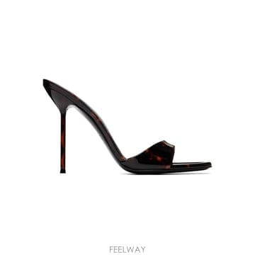 | Other Brand | Paris Texas ����   ���� ����� �� 105 �� ���� PX836 XPTVN TP876704409Paris Texas ����   ���� ����� �� 105 �� ���� PX836 