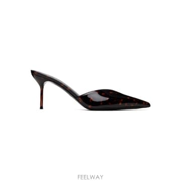 | Other Brand | Paris Texas ����   ���� ����� �纸 70 �� PX2010 XPTVN TP876704408Paris Texas ����   ���� ����� �纸 70 �� PX2010 XPT