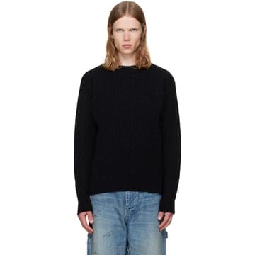 | Other Brand | vowels ���� ���̺� ��Ʈ ũ��� ������ KW001 TP876704407vowels ���� ���̺� ��Ʈ ũ��� ������ KW001 TP87670440