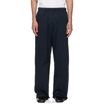 | Other Brand | Les Tien ���� ��� �۵� ����Ʈ���� CF 3023 TP876620911Les Tien ���� ��� �۵� ����Ʈ���� CF 3023 TP876620911