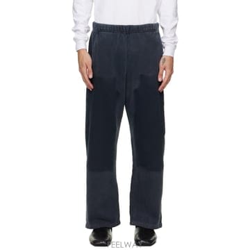 | Other Brand | Les Tien ���� ��� ī���� ��ũ���� ����Ʈ���� CF 3155 PS TP876620910Les Tien ���� ��� ī���� ��ũ���� ����Ʈ���� CF 3155 