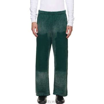 | Other Brand | Les Tien �׸� ��� ī���� ��ũ���� ����Ʈ���� CF 3155 PS TP876620909Les Tien �׸� ��� ī���� ��ũ���� ����Ʈ���� CF 3155 