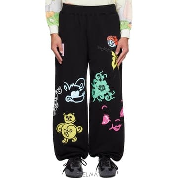 | Other Brand | Chopova Lowena ���� ������ ���� CL ����Ʈ���� 4197 TP876704313Chopova Lowena ���� ������ ���� CL ����Ʈ���� 4197 TP8