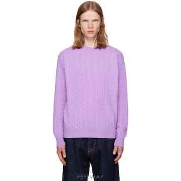 | Other Brand | vowels ���� ���̺� ��Ʈ ũ��� ������ KW001 TP876704406vowels ���� ���̺� ��Ʈ ũ��� ������ KW001 TP87670440