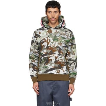 Bape ������ īŰ ���̺긮�� ī�� ��ũ �ĵ�Ƽ 001PPM801012M TP876704404������ īŰ ���̺긮�� ī�� ��ũ �ĵ�Ƽ 001PPM801012M 