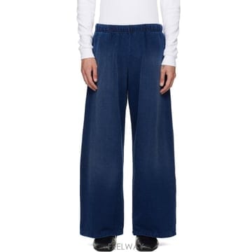 | Other Brand | Les Tien ���̺� ��� ��Ƽ ����Ʈ���� IF 3127 TP876620907Les Tien ���̺� ��� ��Ƽ ����Ʈ���� IF 3127 TP8766209