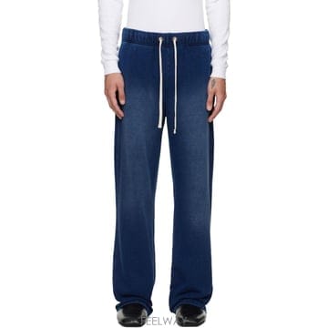 | Other Brand | Les Tien ���̺� ��� Ŭ���� ����Ʈ���� IF 3044 TP876620908Les Tien ���̺� ��� Ŭ���� ����Ʈ���� IF 3044 TP87662