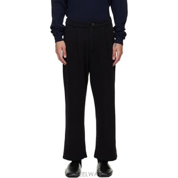| Other Brand | Les Tien ���� ����ġ �׸� ��Ʈ ������ TF 3132 TP876620906Les Tien ���� ����ġ �׸� ��Ʈ ������ TF 3132 TP876620