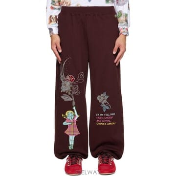 | Other Brand | Chopova Lowena ���� �ʸ� ȣ�� ����Ʈ���� 4204 TP876704310Chopova Lowena ���� �ʸ� ȣ�� ����Ʈ���� 4204 TP8767