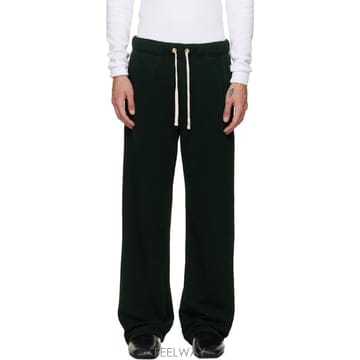 | Other Brand | Les Tien �׸� ����ġ �׸� Ŭ���� ����Ʈ���� TF 3044 TP876620905Les Tien �׸� ����ġ �׸� Ŭ���� ����Ʈ���� TF 3044 TP