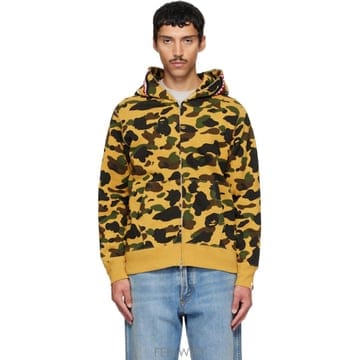 Bape ������ ���ο� �۽�Ʈ ī�� ��ũ ���� �ĵ�Ƽ 001ZPM801012M TP876704402������ ���ο� �۽�Ʈ ī�� ��ũ ���� �ĵ�Ƽ 001ZPM80101