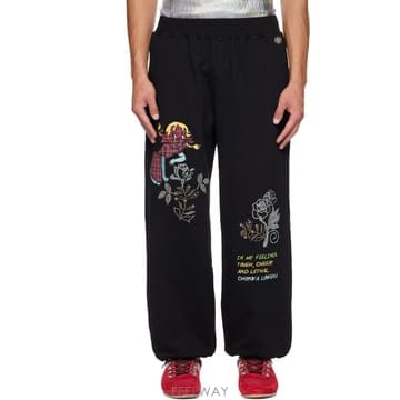 | Other Brand | Chopova Lowena ���� �ʸ� ������Ʈ ����Ʈ���� 4205 TP876704311Chopova Lowena ���� �ʸ� ������Ʈ ����Ʈ���� 4205 TP87