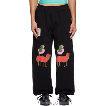 | Other Brand | Chopova Lowena ���� �Ǳ� �� ����Ʈ���� 4198 TP876704309Chopova Lowena ���� �Ǳ� �� ����Ʈ���� 4198 TP87670430