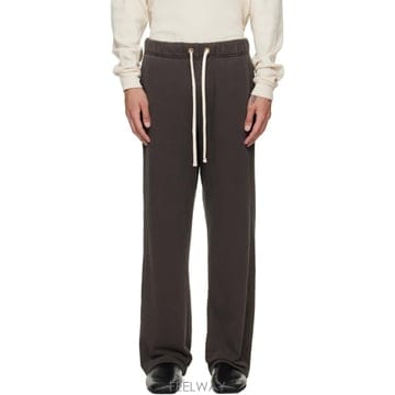 | Other Brand | Les Tien �׷��� ����ġ �׸� Ŭ���� ����Ʈ���� TF 3044 TP876620903Les Tien �׷��� ����ġ �׸� Ŭ���� ����Ʈ���� TF 3044 