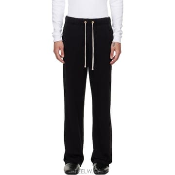 | Other Brand | Les Tien ���� ����ġ �׸� Ŭ���� ����Ʈ���� TF 3044 TP876620904Les Tien ���� ����ġ �׸� Ŭ���� ����Ʈ���� TF 3044 TP