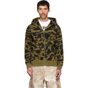 Bape ������ īŰ �۽�Ʈ ī�� ��ũ ���� �ĵ�Ƽ 001ZPM801012M TP876704401������ īŰ �۽�Ʈ ī�� ��ũ ���� �ĵ�Ƽ 001ZPM801012M