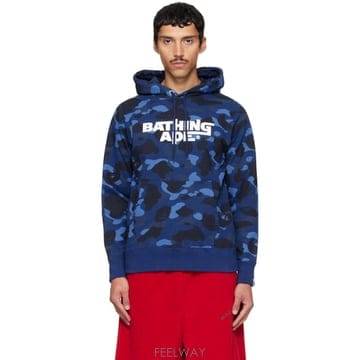 Bape ������ ���̺� �÷� ī�� �ĵ�Ƽ 001PPM801003M TP876704400������ ���̺� �÷� ī�� �ĵ�Ƽ 001PPM801003M TP8767044