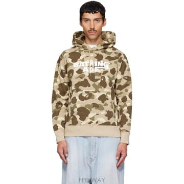 Bape ������ ������ �÷� ī�� �ĵ�Ƽ 001PPM801003M TP876704399������ ������ �÷� ī�� �ĵ�Ƽ 001PPM801003M TP8767043