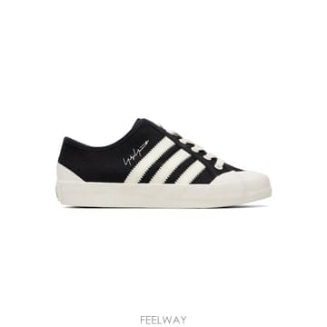 Yohji Yamamoto �����߸����� ���� �Ͻ� �ο�ž ����Ŀ�� KH9321 TP876704308�����߸����� ���� �Ͻ� �ο�ž ����Ŀ�� KH9321 TP876704