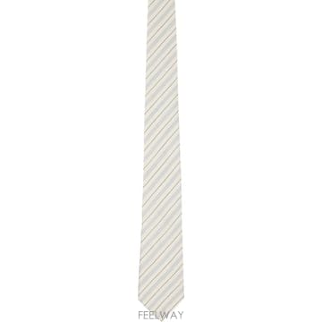 Paul Smith �����̽� ���� ȭ��Ʈ   ���� ���� ��Ʈ������ ��Ÿ�� M1A 0TIE W03197 08 TP876704394�����̽� ���� ȭ��Ʈ   ���� ���� ��Ʈ������ ��Ÿ�� M1A