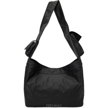 Yohji Yamamoto �����߸����� ���� L ���������� �޽����� KD4181 TP876704305�����߸����� ���� L ���������� �޽����� KD4181 TP87670