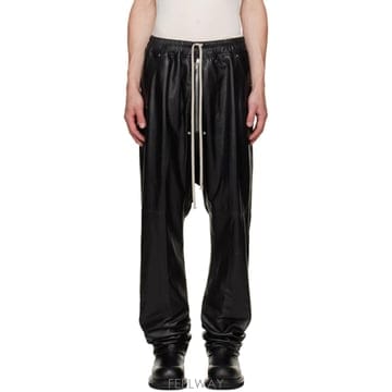 Rick Owens �������� ���� Ÿ�� ���� ���� ���� RU02F4361 LBY TP876704306�������� ���� Ÿ�� ���� ���� ���� RU02F4361 LBY TP8767