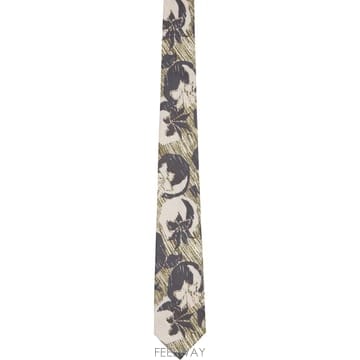 Paul Smith �����̽� īŰ ��Ƽ�� ����Ʈ ��Ÿ�� M1A 0TIE WT436 30 TP876704392�����̽� īŰ ��Ƽ�� ����Ʈ ��Ÿ�� M1A 0TIE WT436 30 T