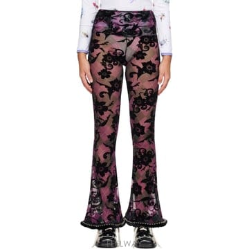 | Other Brand | Chopova Lowena ���� �� ������ �޽� ���뽺 4190 TP876704390Chopova Lowena ���� �� ������ �޽� ���뽺 4190 TP87670