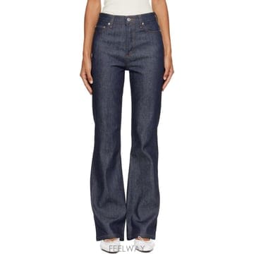 A.P.C. ����� ���� �ι� ���� �� COZZI F09232 TP876620892����� ���� �ι� ���� �� COZZI F09232 TP876620892