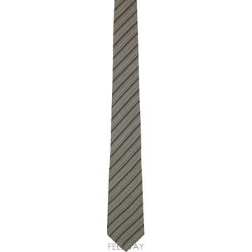 Paul Smith �����̽� �׷��� ���ֱ̾׳� ��Ʈ������ ��Ÿ�� M1A 0TIE W11311 70 TP876704391�����̽� �׷��� ���ֱ̾׳� ��Ʈ������ ��Ÿ�� M1A 0TIE 