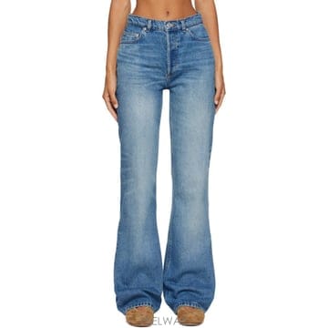 A.P.C. ����� ���� �ι� ���� �� COHJL F09232 TP876620891����� ���� �ι� ���� �� COHJL F09232 TP876620891