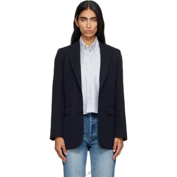 A.P.C. ����� ���̺� �ִ� �������� COHKX F03240 TP876620890����� ���̺� �ִ� �������� COHKX F03240 TP876620890