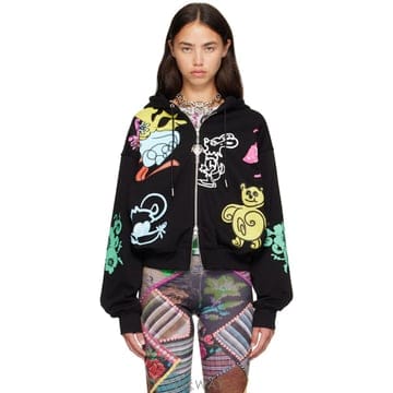 | Other Brand | Chopova Lowena ���� ������ ���� CL ���� �ĵ�Ƽ 5380 TP876704387Chopova Lowena ���� ������ ���� CL ���� �ĵ�Ƽ 5380 TP
